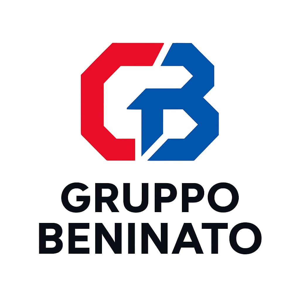 Gruppo Beninato